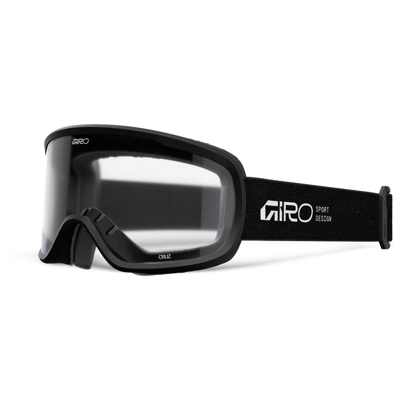 Giro Cruz Goggle | Snowboard Goggles | ERIK'S – ERIK'S Bike Board