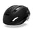 Giro Giro Eclipse Pro Helmet L Matte Black