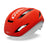 Giro Giro Eclipse Pro Helmet L Matte Flame Red