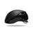 giro giro eclipse pro helmet-color-matte black