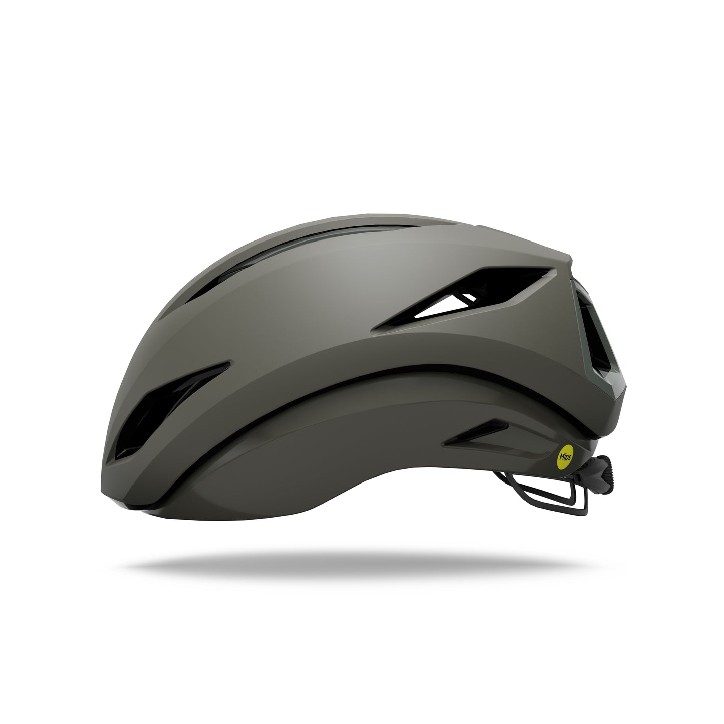 Giro Eclipse Pro Spherical Helmet Giro Eclipse Pro Spherical Helmet