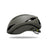 giro giro eclipse pro helmet-color-matte dark sage