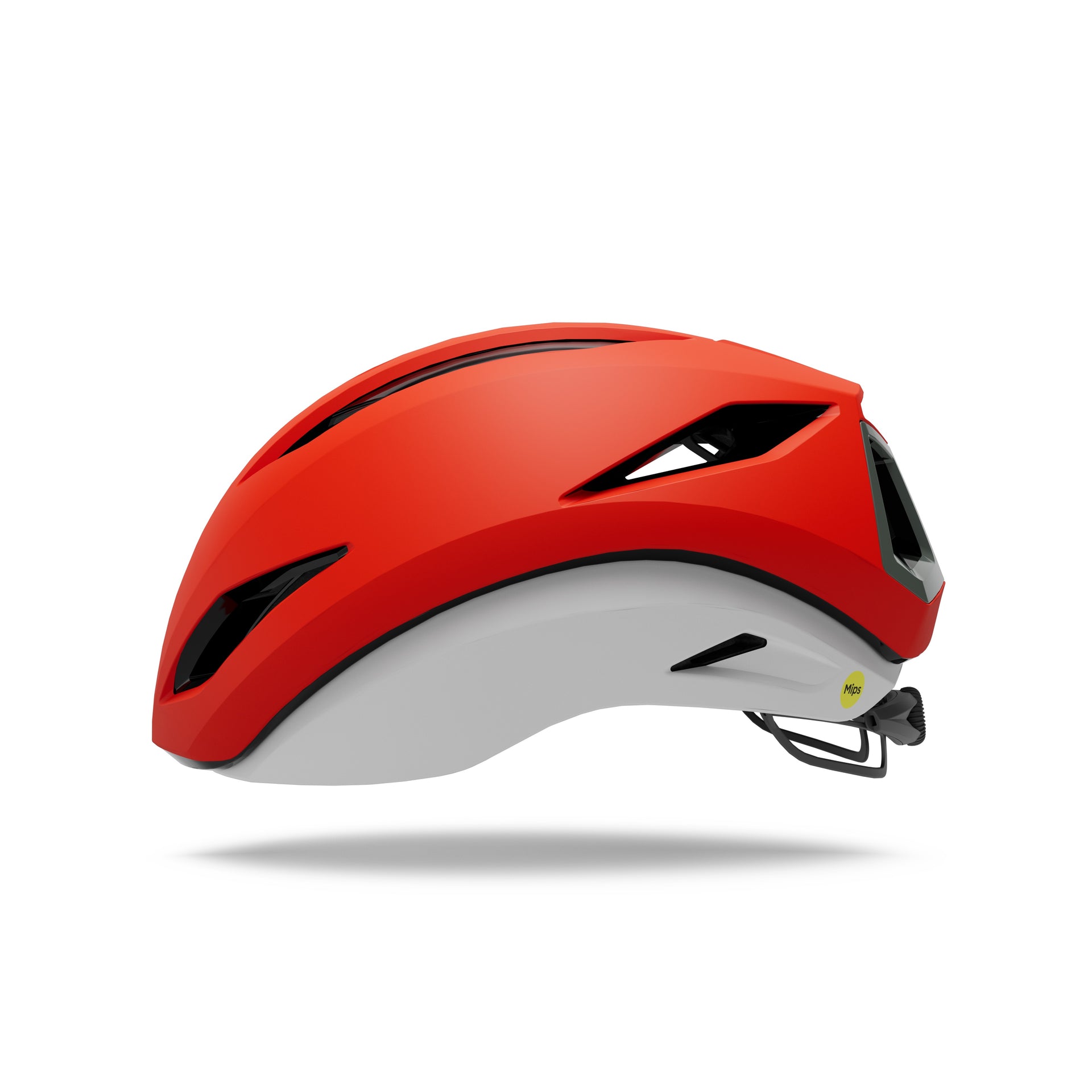 bike helmets giro Eclipse Pro Spherical Helmet leading protection and all Giro Revolve Bike Helmet Review
