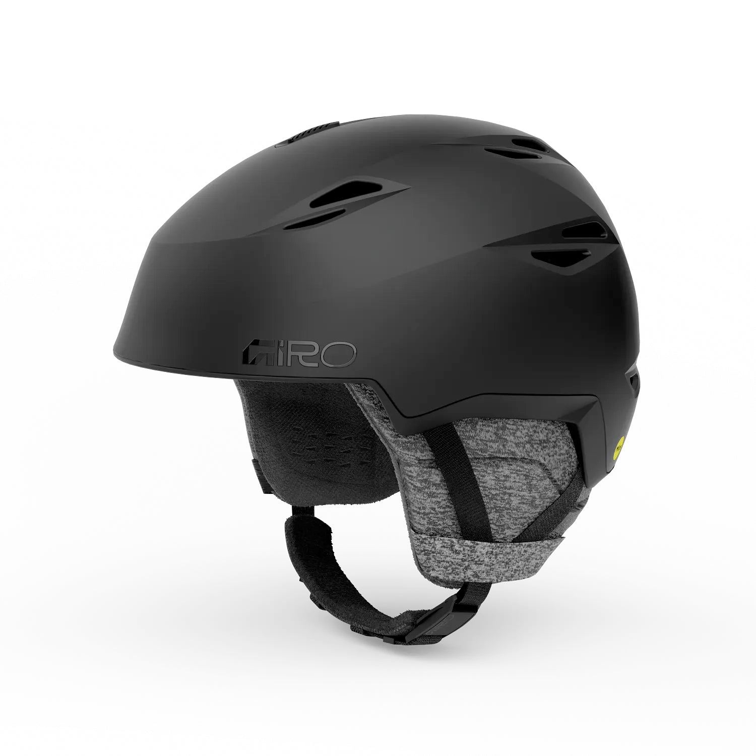 giro snowboarding helmets Snow Helmet motion riding hiking or standing static Giro Trig MIPS Ski Helmet