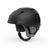 giro envi spherical helmet-color-matte black