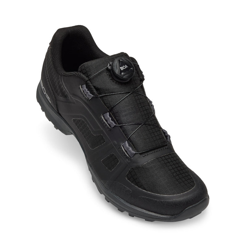 giro gauge boa shoe