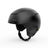 giro jackson mips helmet-color-matte black