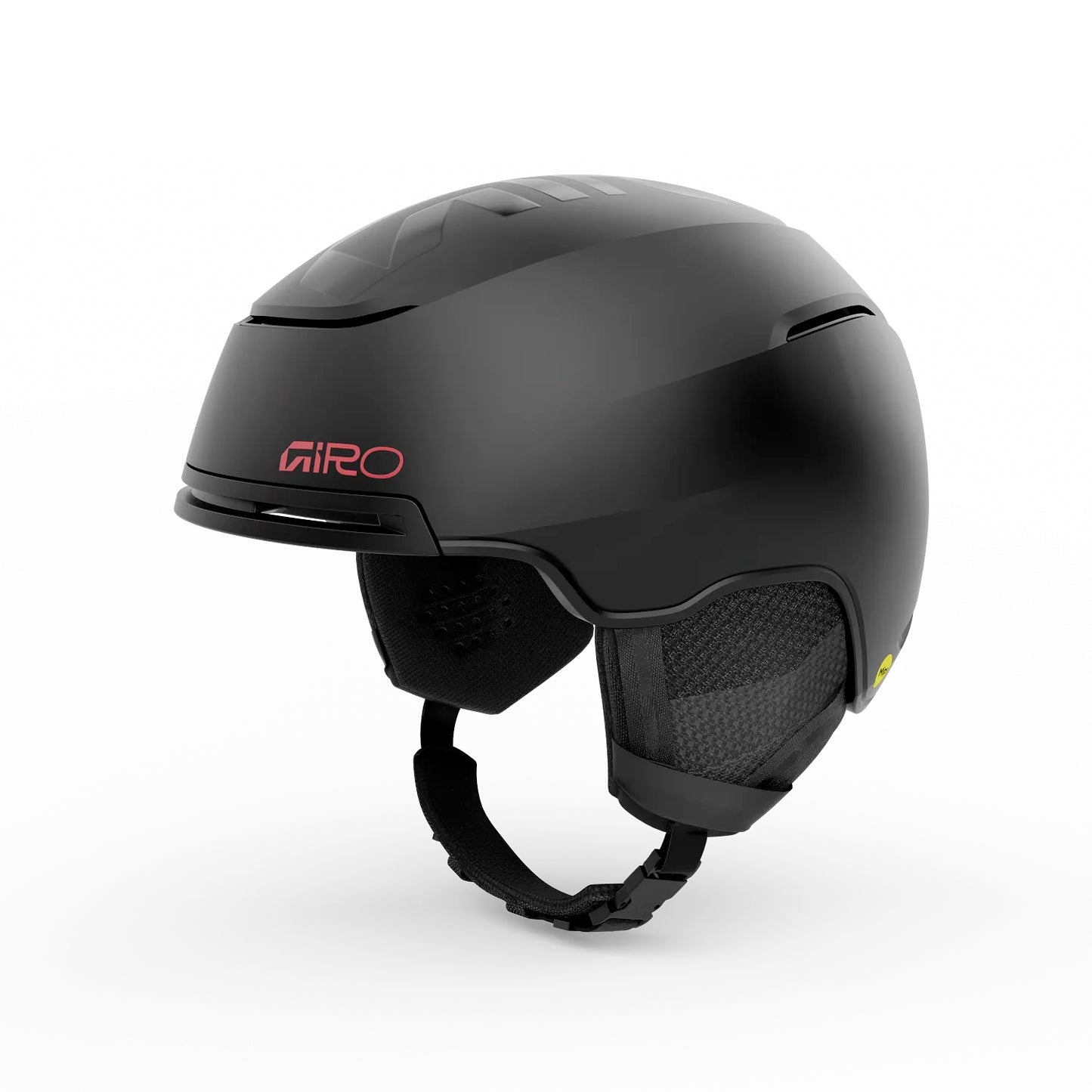 giro snowboard helmet jackson Jackson MIPS Helmet Matte Black / S