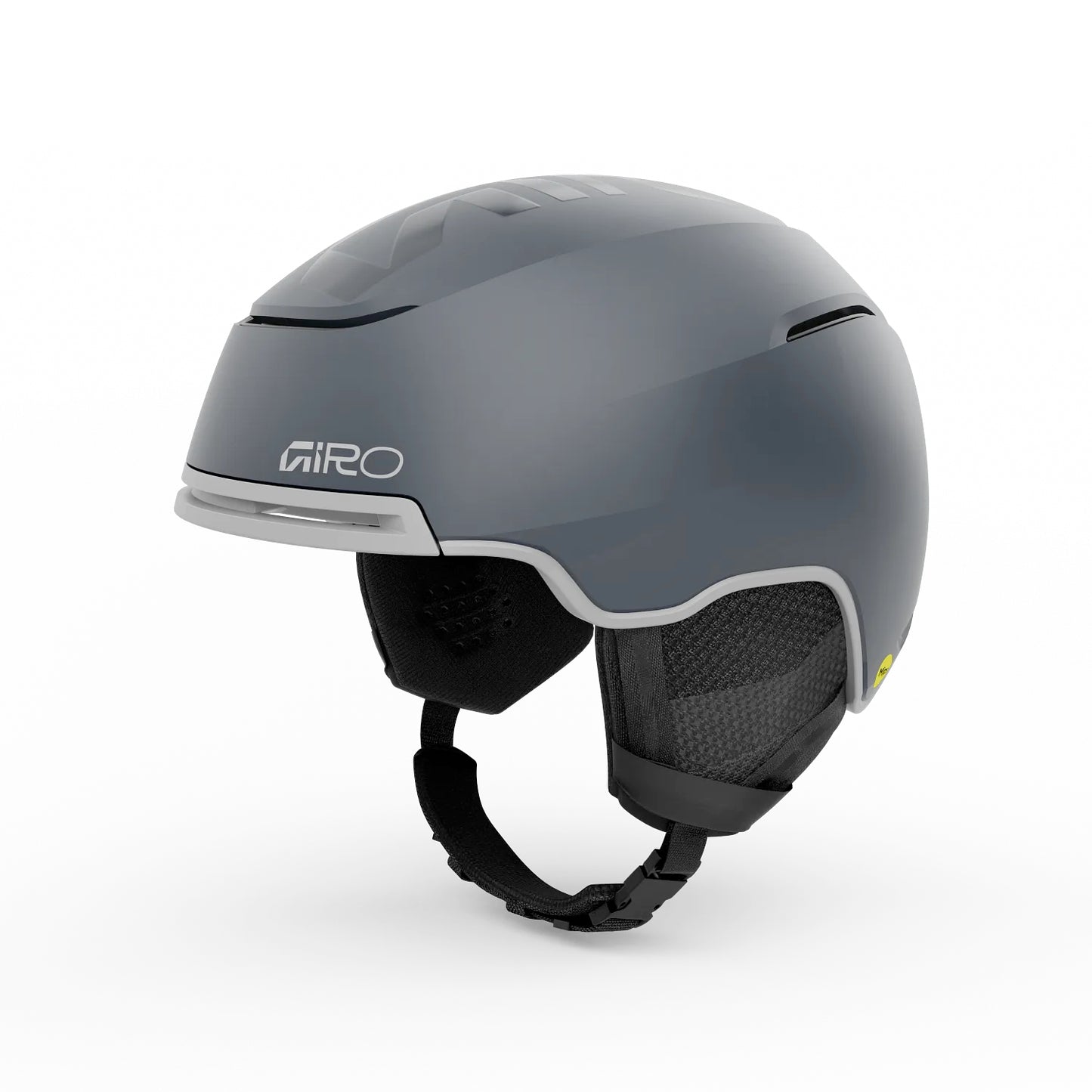 giro snowboard helmet size chart Giro Jackson MIPS Helmet