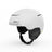 Giro Jackson MIPS Helmet L Matte White