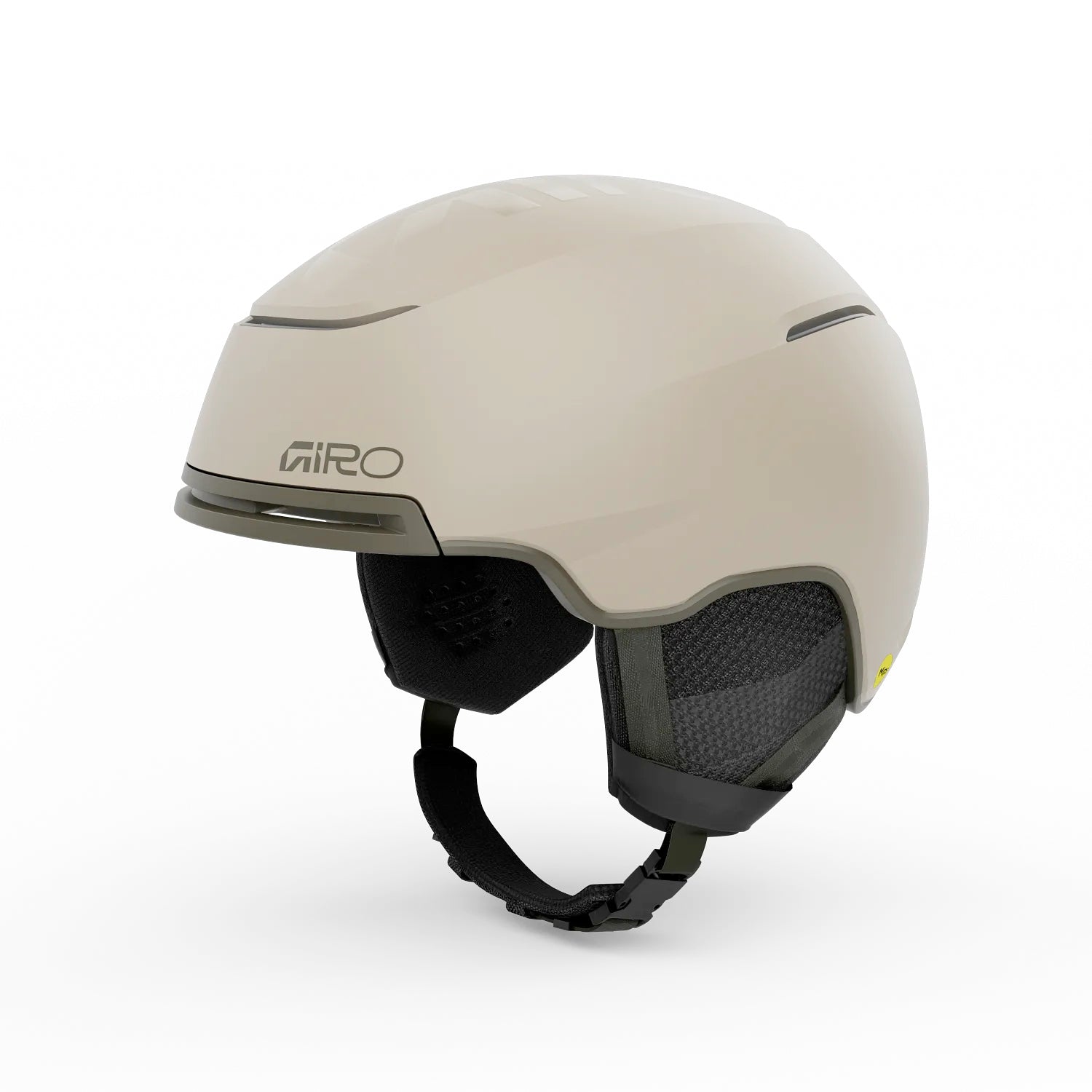 Giro Jackson Mips Helmet | Ski and Snowboard Helmets | ERIK'S
