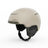 Giro Jackson MIPS Helmet L Matte Stone