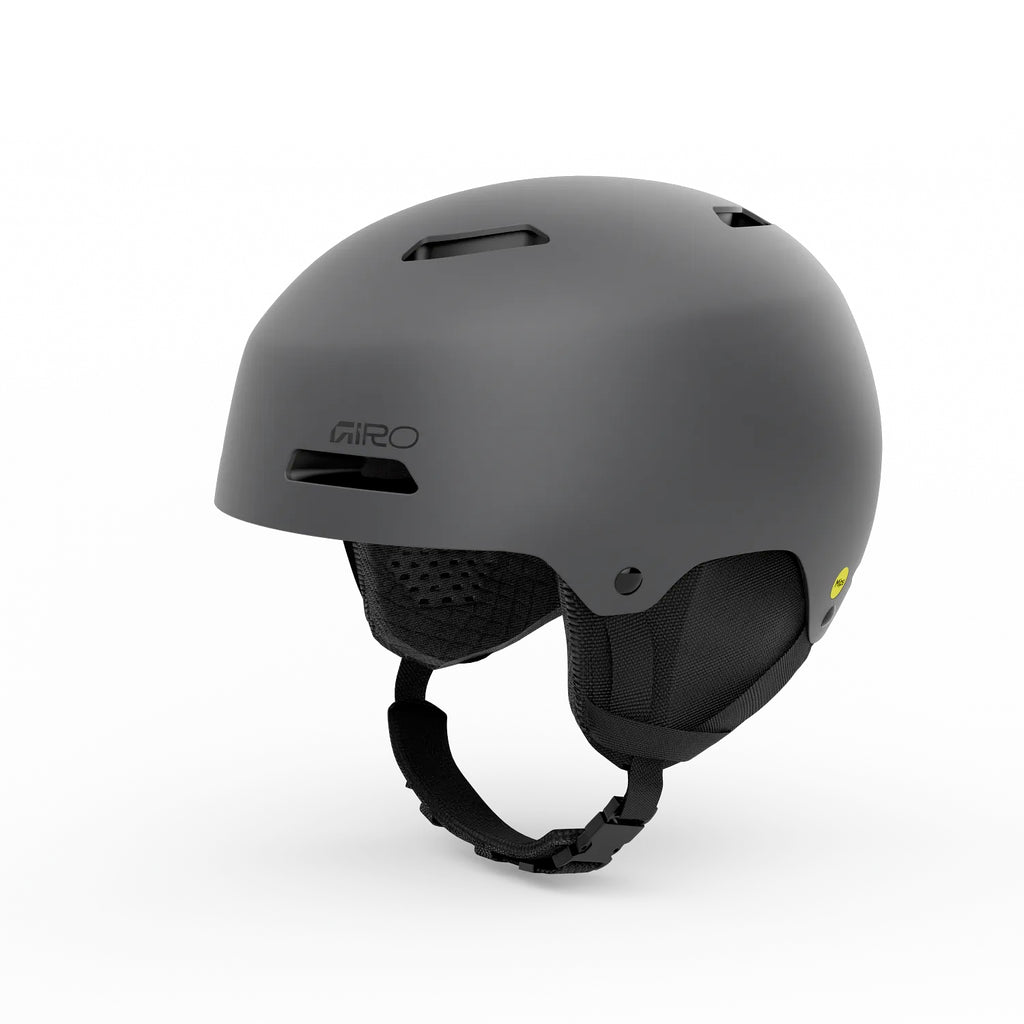 Giro Ledge MIPS Snow Helmet