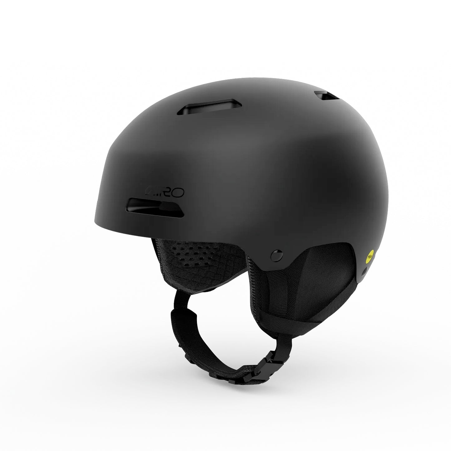 giro helmet black friday snowboard Ledge - Unisex The sleek shape of the Escape MIPS offers great ventilation and deep coverage Giro Ledge MIPS Snow Helmet