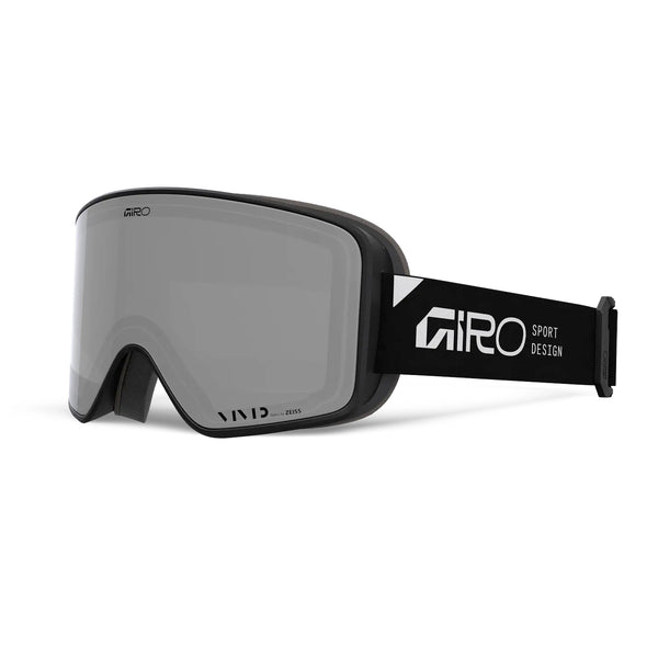GIRO Method スノースポーツゴーグル giro-method-goggles-with-bonus