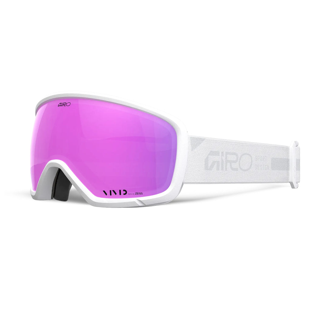 giro millie goggles Giro Millie Womens Goggle