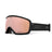 giro millie goggle-color-black rails rose gold-vivid rose gold 7171988