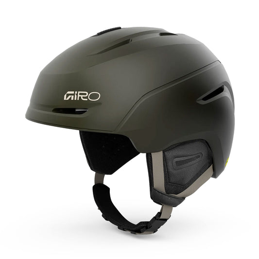 Giro Neo MIPS Helmet