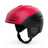 Giro Neo MIPS Helmet
