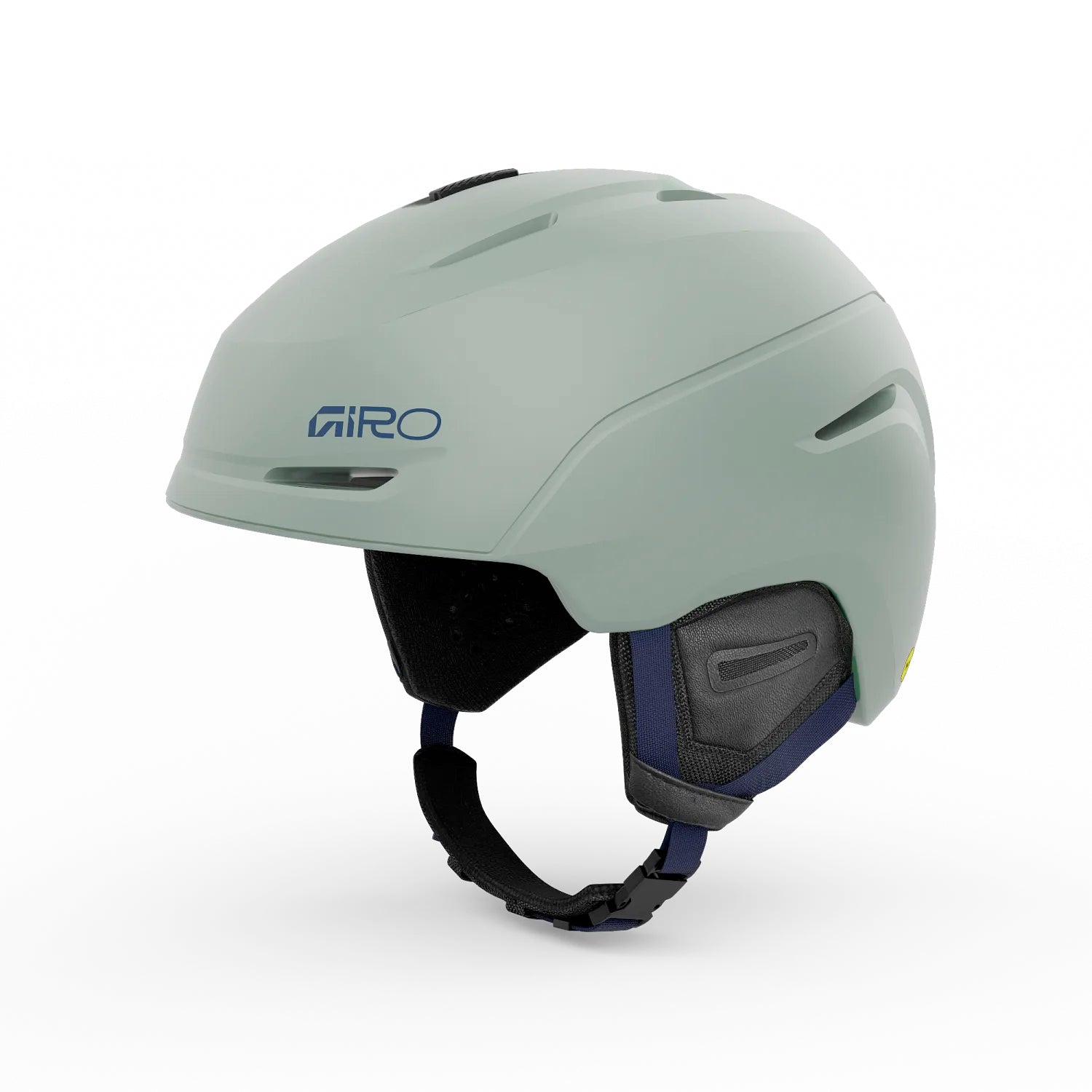 Giro Neo Mips Helmet | Ski and Snowboard Helmets | ERIK'S – ERIK'S