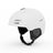 Giro Neo MIPS Helmet