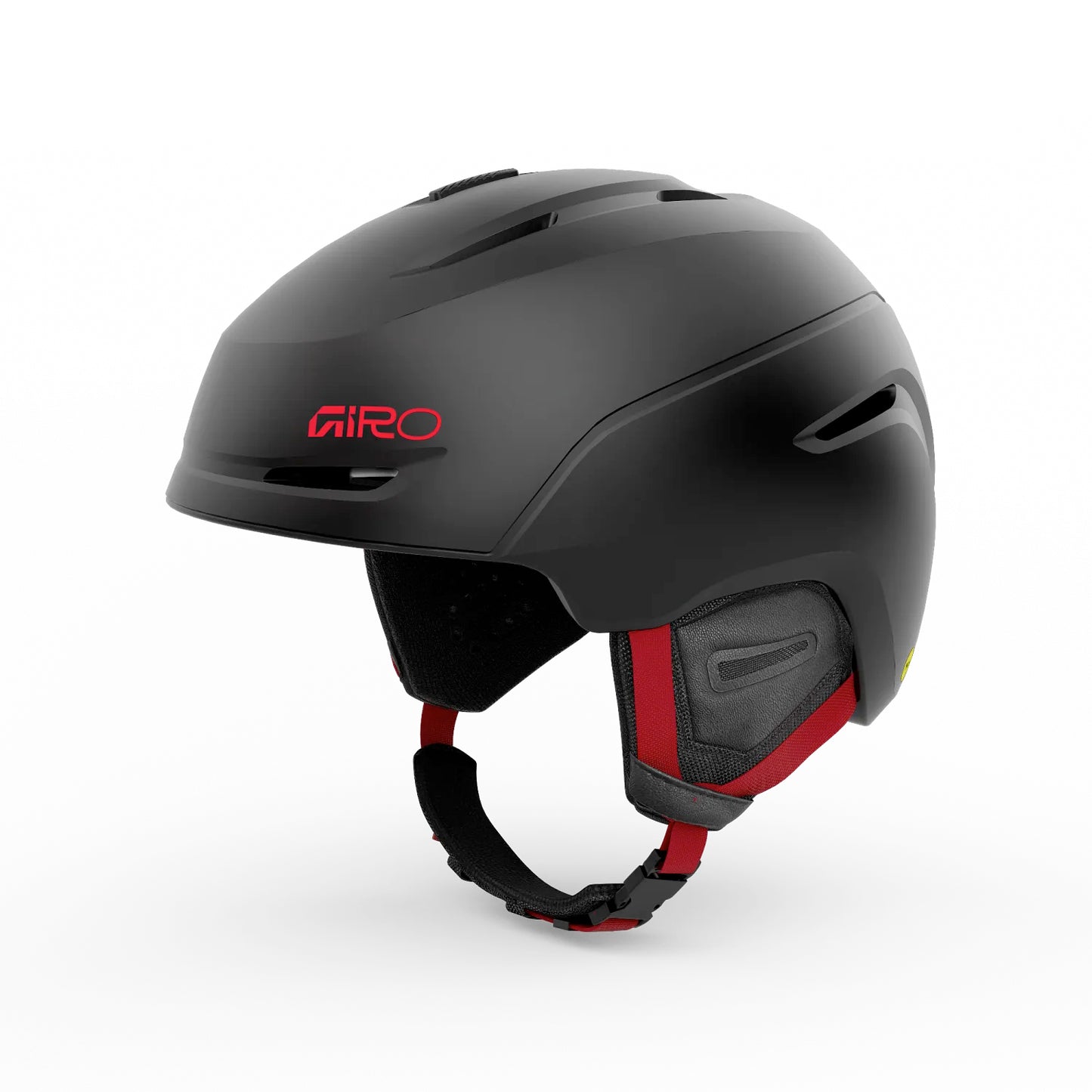giro tilt snowboard helmet Giro Neo MIPS Helmet