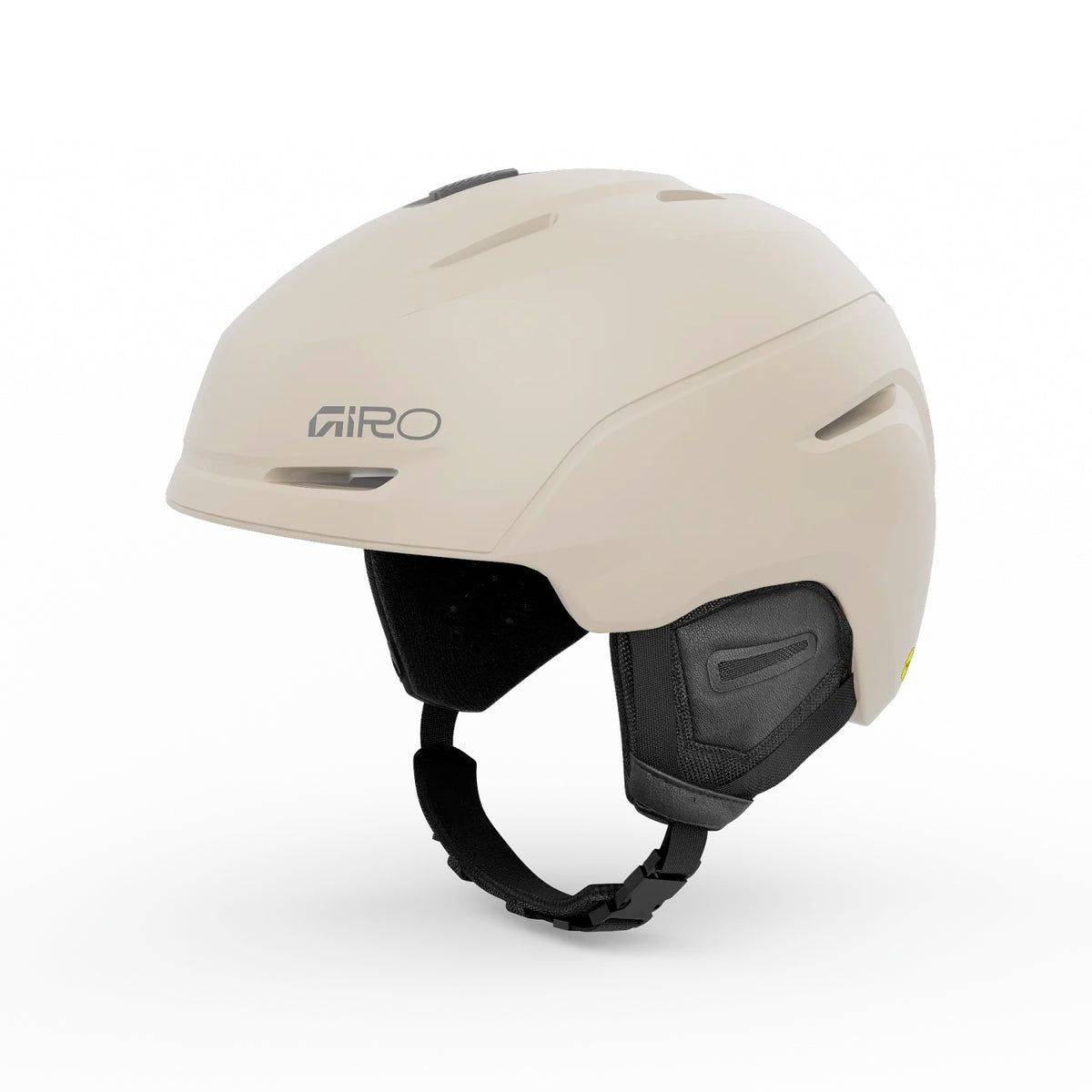 Giro Neo MIPS Helmet L Matte Stone