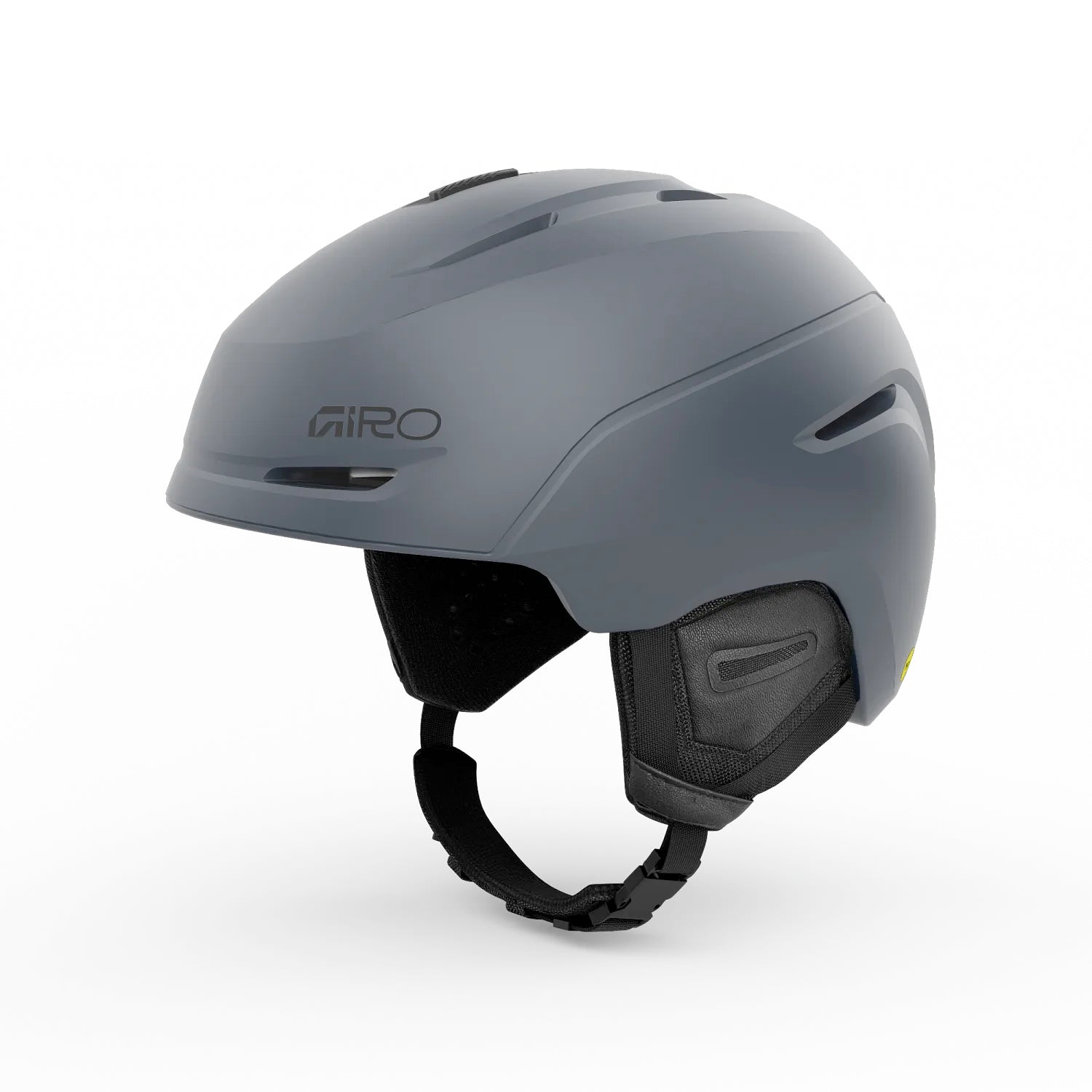 Giro Neo Mips Helmet | Ski and Snowboard Helmets | ERIK'S – ERIK'S