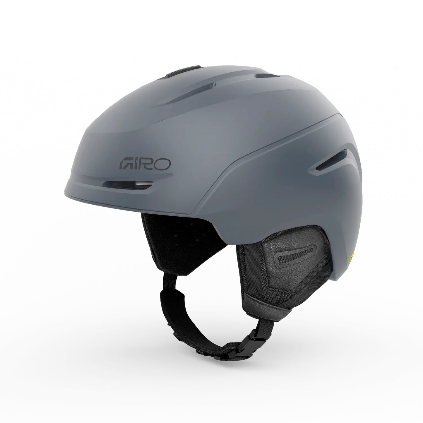 capix edge mips ski & snowboard helmet Giro Neo MIPS Helmet