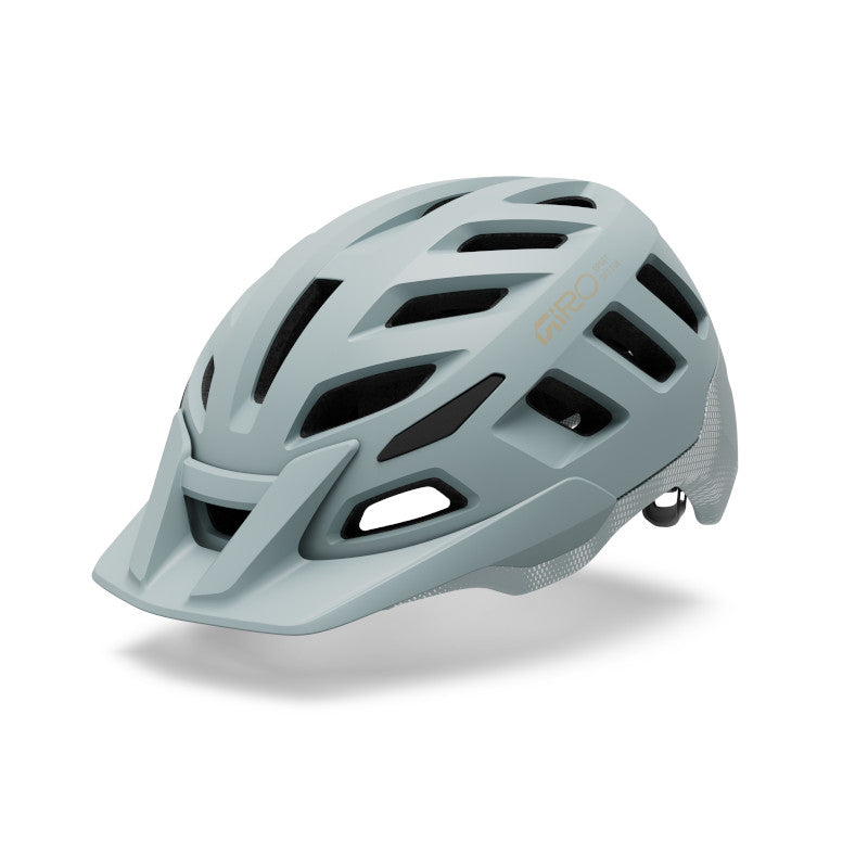 giro giro radix mips helmet-color-matte sky blue pulse
