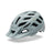 Giro Giro Radix MIPS Helmet L Matte Sky Blue Pulse