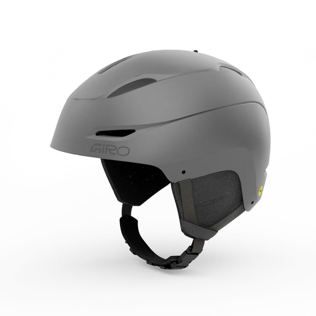 Giro Ratio Mips Helmet Matte Black, S