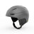 giro ratio mips helmet-color-matte titanium