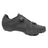 Giro Rincon Shoes