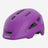 giro scamp mips ii kids’ helmet 2025-color-matte purple