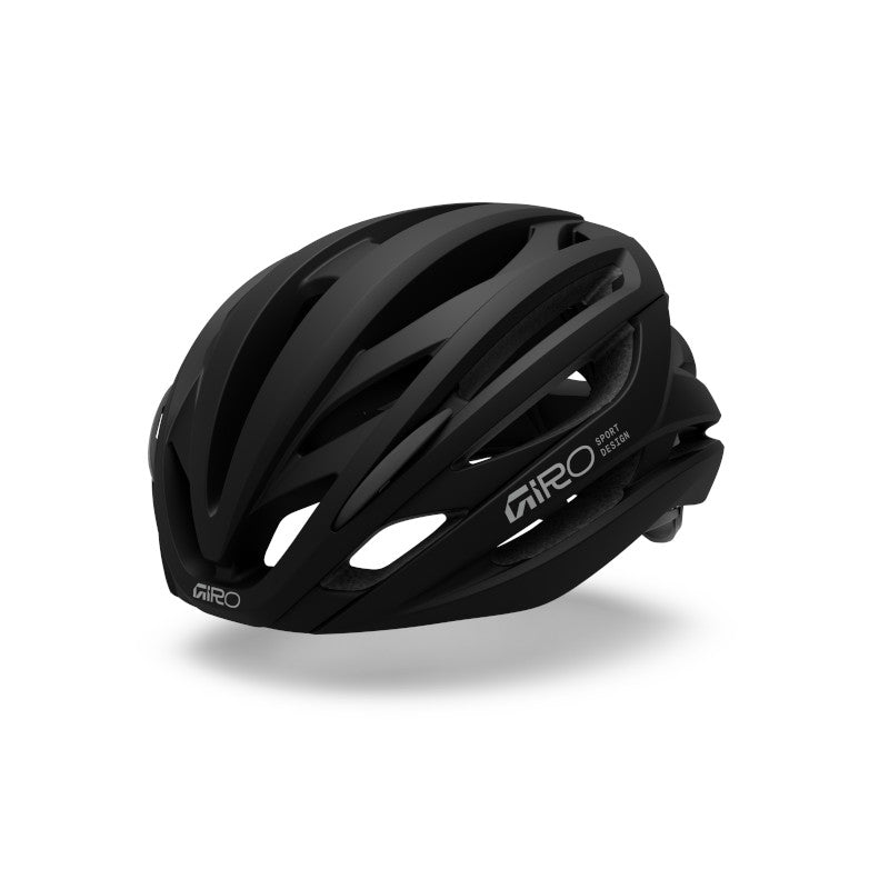 giro giro syntax mips helmet-color-matte black