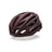 Giro Giro Syntax MIPS Helmet L Matte Dark Maroon