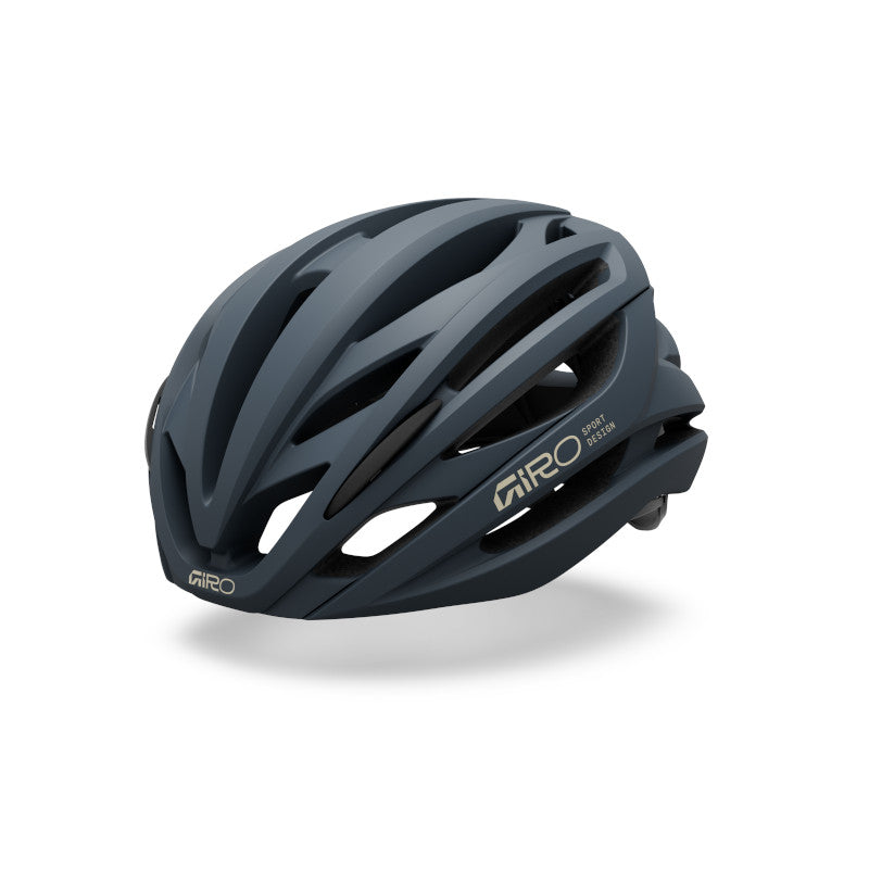 giro giro syntax mips helmet-color-matte sapphire