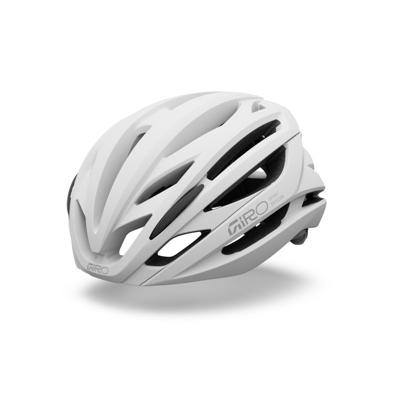 giro giro syntax mips helmet-color-matte white