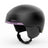 giro taggert mips helmet-color-matte black/mauve