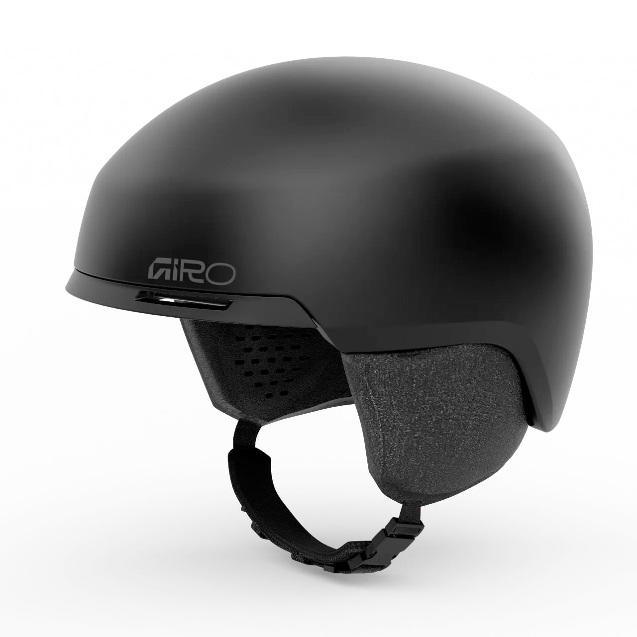 Giro Taggert MIPS ヘルメット Lサイズ Giro Taggert Mips Helmet | Ski and Snowboard Helmets | ERIK'S