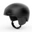 giro taggert mips helmet-color-matte black
