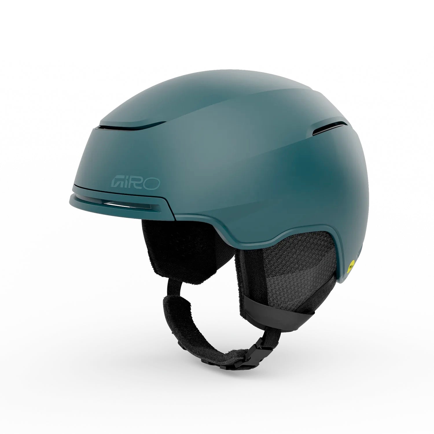 Giro Terra Mips Helmet | Ski and Snowboard Helmets | ERIK'S