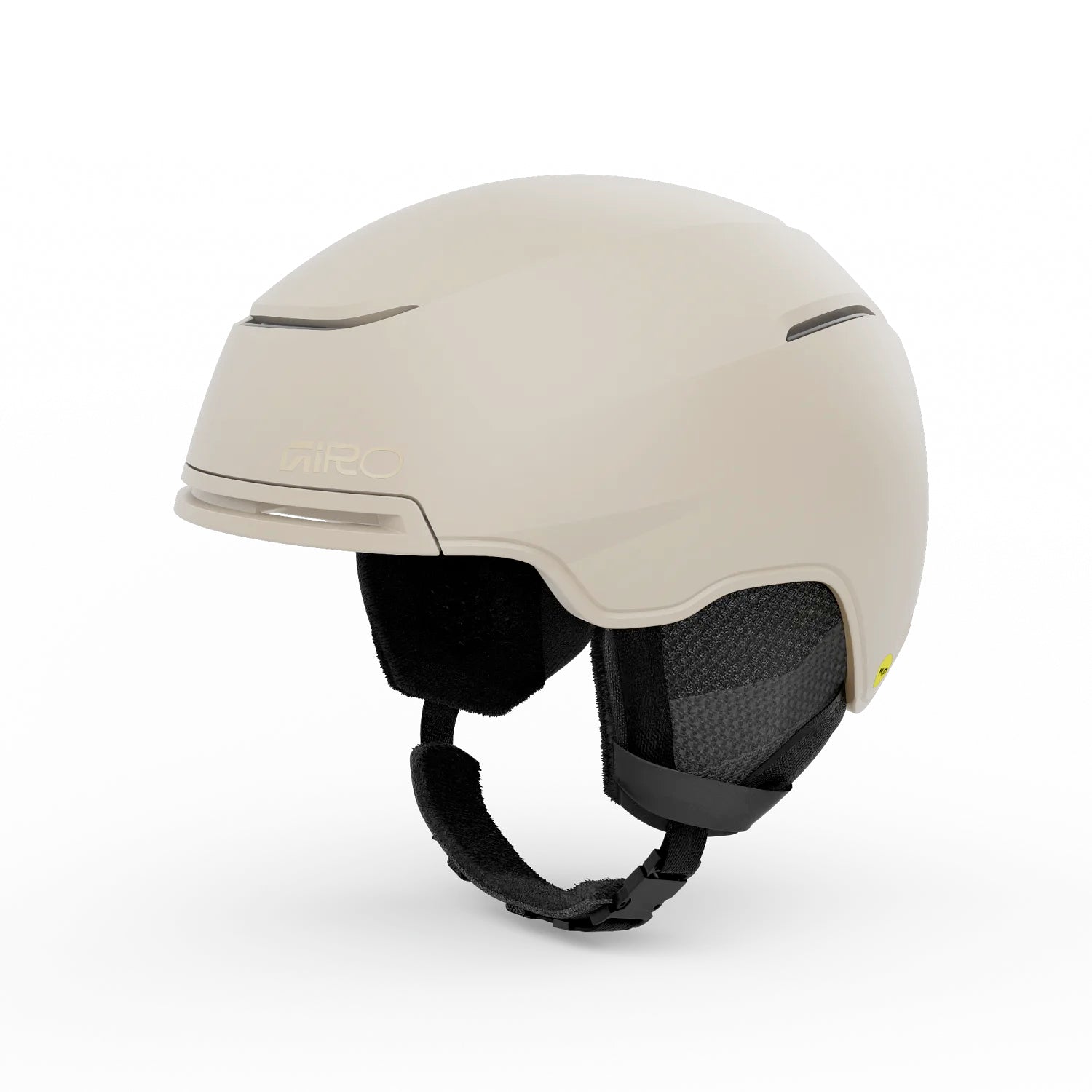 Giro Terra Mips Helmet | Ski and Snowboard Helmets | ERIK'S