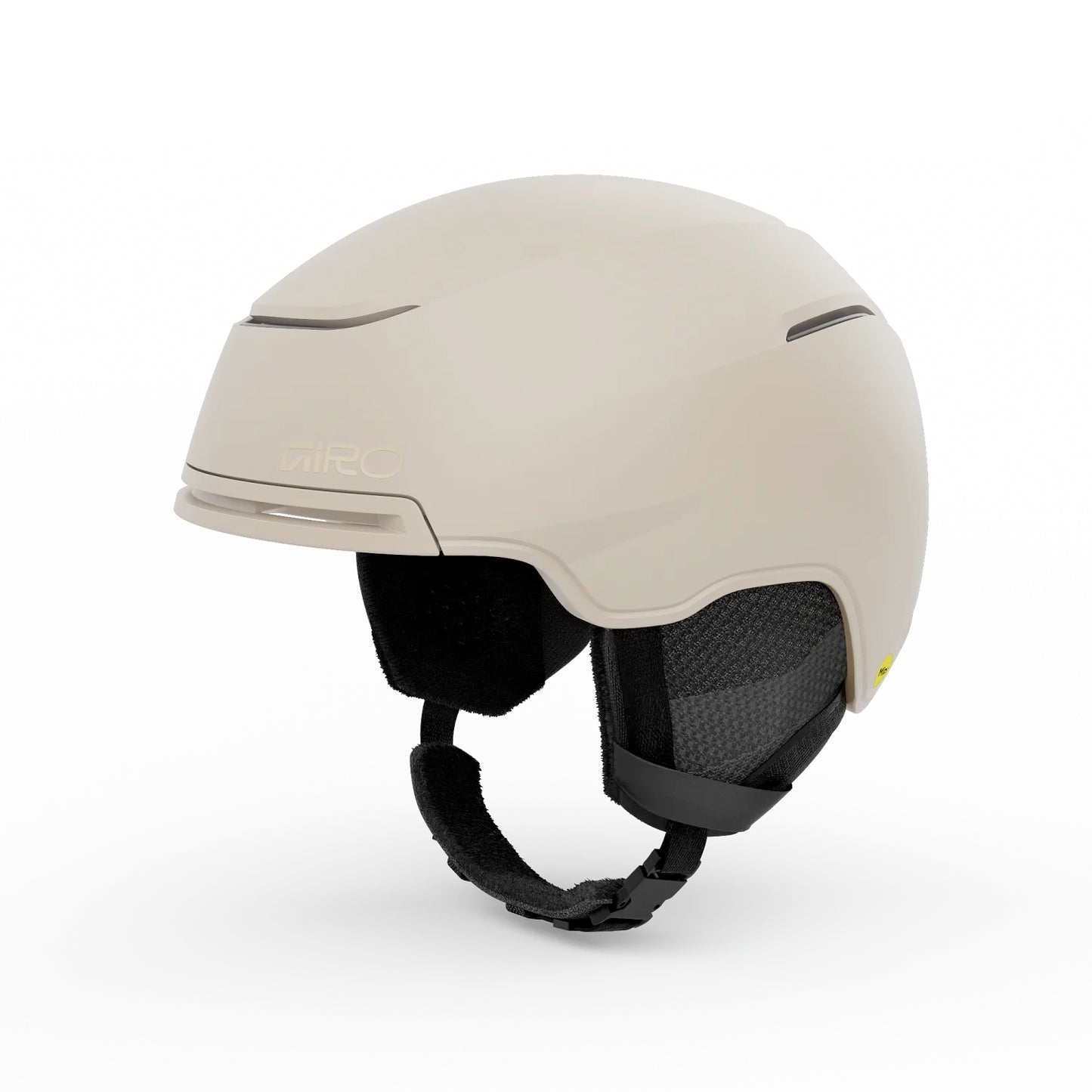 giro terra mips women’s helmet-color-matte stone pearl