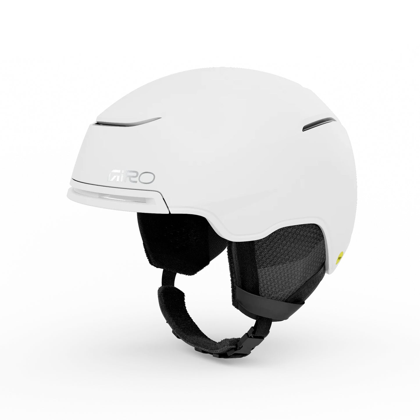 giro terra mips women’s helmet-color-matte white