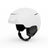 Giro Terra Mips Women’s Helmet M Matte White
