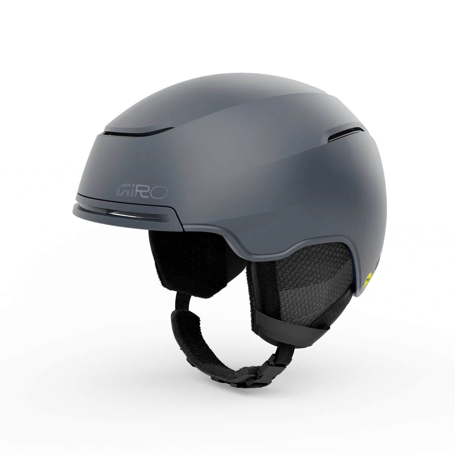 Giro Terra Mips Helmet | Ski and Snowboard Helmets | ERIK'S