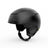 giro terra mips women’s helmet-color-matte black