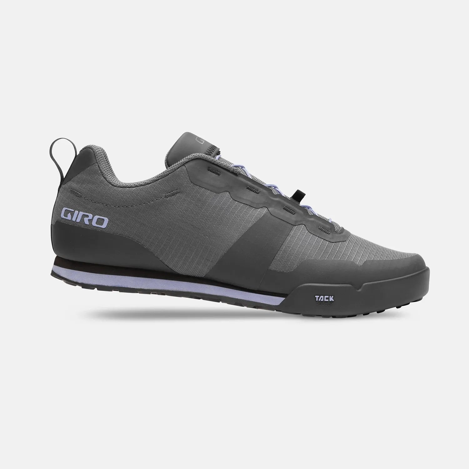Giro WOMEN'S TRACKER FASTLACE FLAT SHOE | Cycling Shoes | ERIK'S